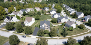 700-207_Lemmon_Way_Aerial