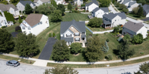 710-207_Lemmon_Way_Aerial