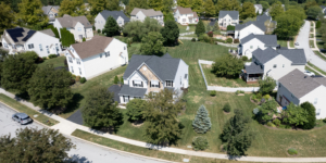 720-207_Lemmon_Way_Aerial