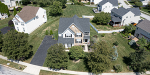 730-207_Lemmon_Way_Aerial