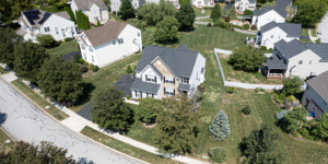 740-207_Lemmon_Way_Aerial