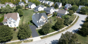 750-207_Lemmon_Way_Aerial