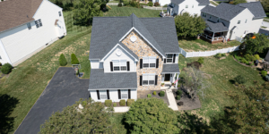 760-207_Lemmon_Way_Aerial