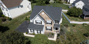 770-207_Lemmon_Way_Aerial