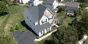 780-207_Lemmon_Way_Aerial