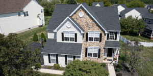 790-207_Lemmon_Way_Aerial