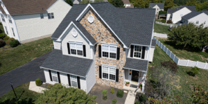 800-207_Lemmon_Way_Aerial