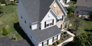 810-207_Lemmon_Way_Aerial