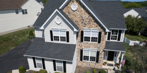 820-207_Lemmon_Way_Aerial