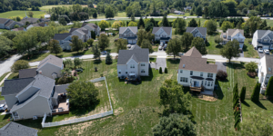 840-207_Lemmon_Way_Aerial