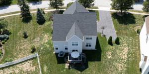 850-207_Lemmon_Way_Aerial