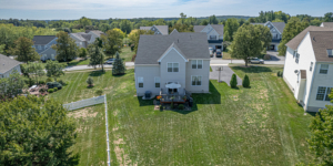 860-207_Lemmon_Way_Aerial