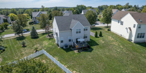 870-207_Lemmon_Way_Aerial