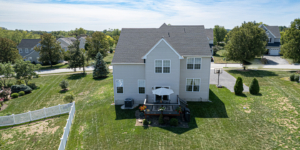 890-207_Lemmon_Way_Aerial