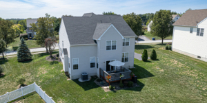 900-207_Lemmon_Way_Aerial