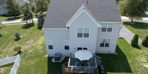 910-207_Lemmon_Way_Aerial