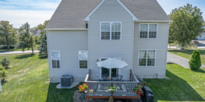 920-207_Lemmon_Way_Aerial